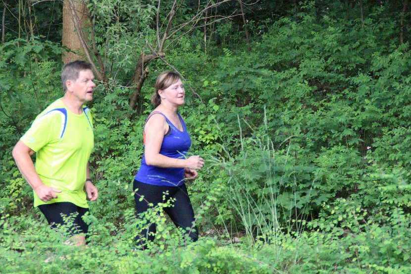 5 km test 2015 - 077